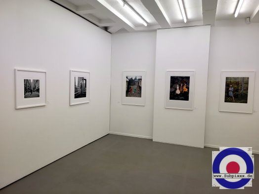Fotomuseum Braunschweig - Ausstellung von Tony Vaccaro - 17. November 2022 (11).jpg